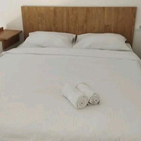 Apartman Herceg موستار المظهر الخارجي الصورة