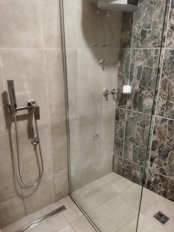 Apartman Herceg موستار المظهر الخارجي الصورة