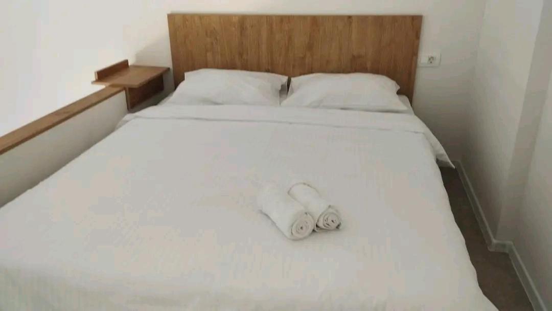 Apartman Herceg موستار المظهر الخارجي الصورة